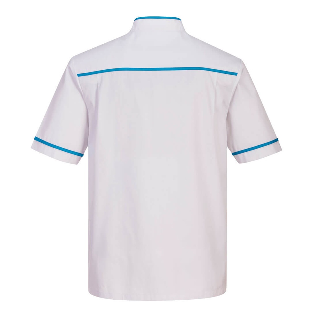 C821 Men's Medical Tunic