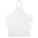 2207 Food Industry Apron