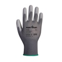 A120 PU Palm Glove