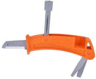 OMF 1000V Insulated multifunction tool