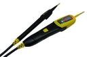 TAG780V LV voltage detector, simple detection