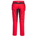 CD883 WX2 Stretch Holster Trousers