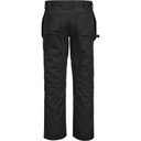 CD883 WX2 Stretch Holster Trousers