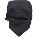 S903 Chef Bandana
