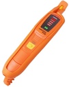 UNITAG Phase tester for LV network