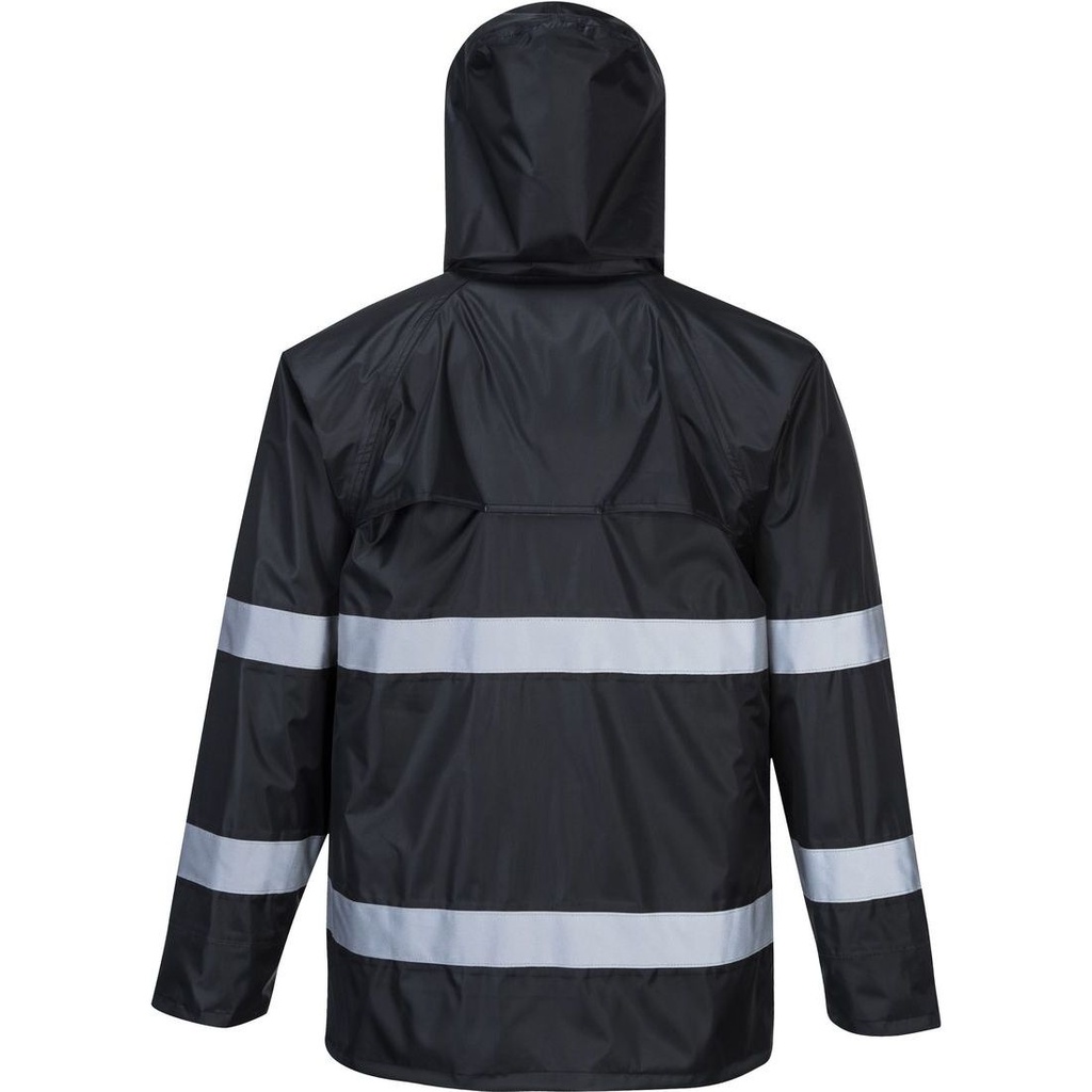 F440 Iona Classic Rain Jacket