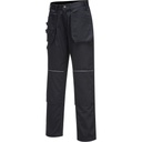 C720 Tradesman Holster Trousers