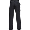 C720 Tradesman Holster Trousers