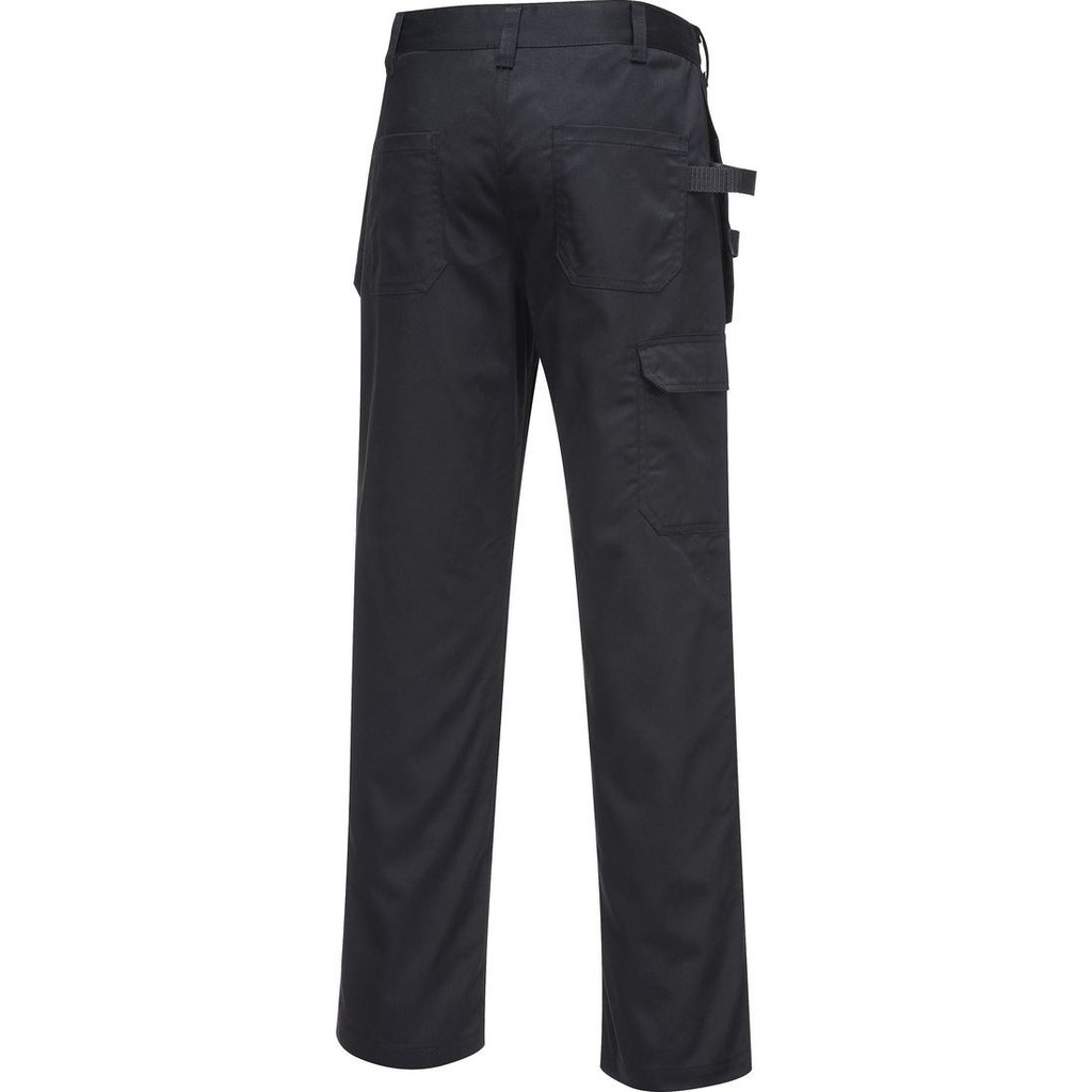 C720 Tradesman Holster Trousers