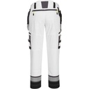 DX440 DX4 Detachable Holster Pocket Trouser