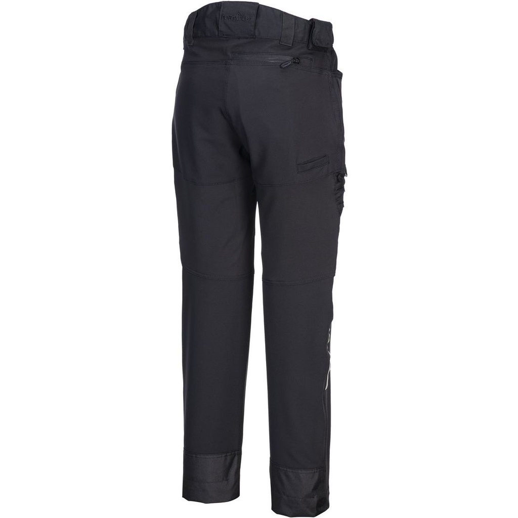 DX443 DX4 Service Trouser