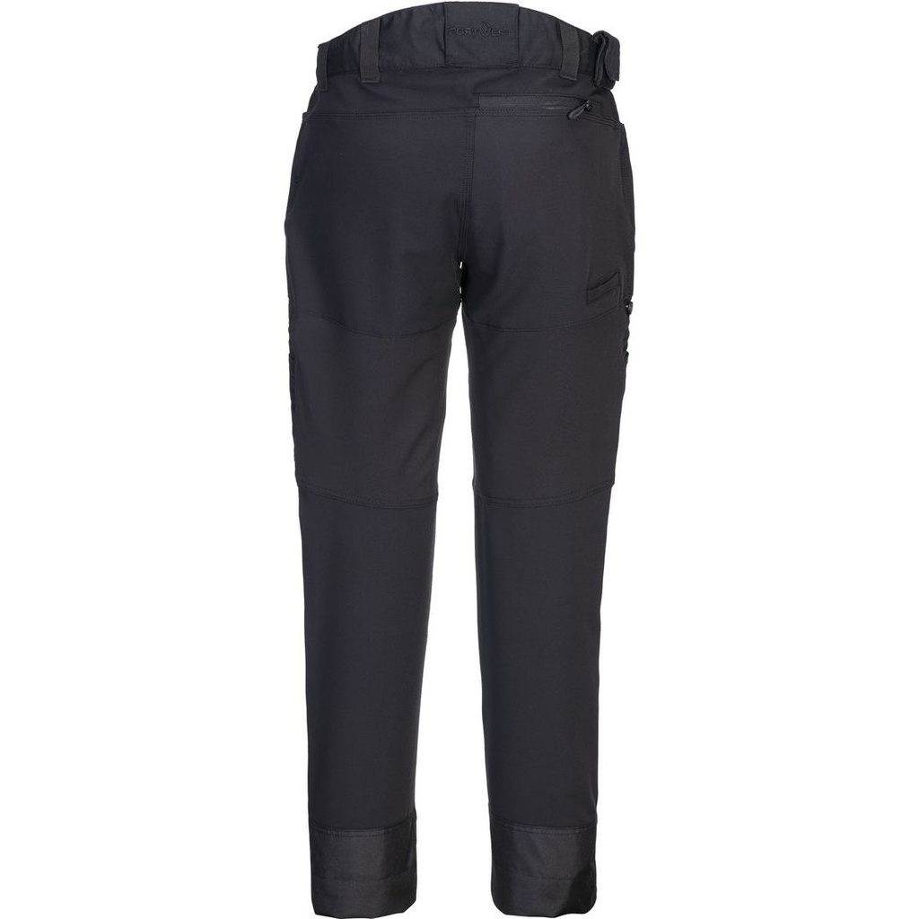 DX443 DX4 Service Trouser