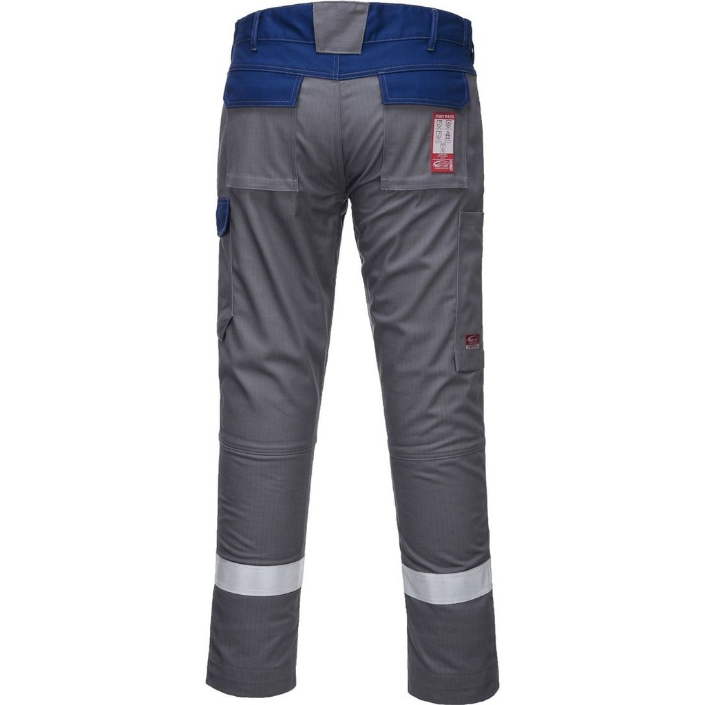 FR06 Bizflame Ultra FR Anti-Static Trousers