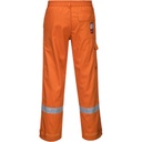 FR26 BizFlame Plus FR Anti-Static Trousers