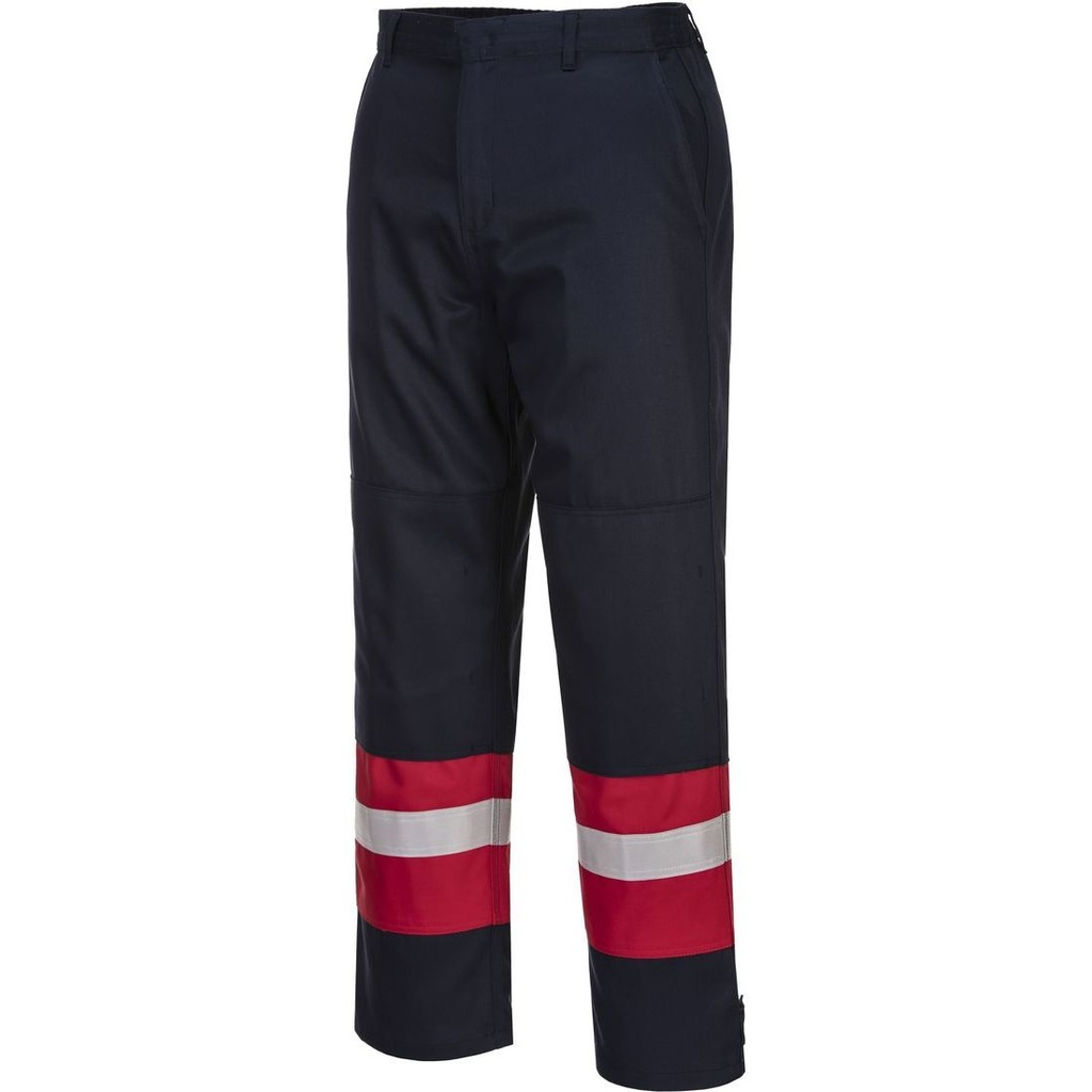 FR56 Bizflame Plus FR Anti-Static Trousers