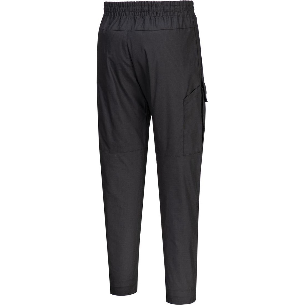 KX345 - KX3 Drawstring Combat Trouser