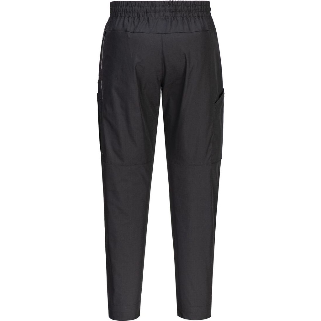 KX345 - KX3 Drawstring Combat Trouser