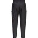 KX345 - KX3 Drawstring Combat Trouser