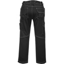 PW304 PW3 Lightweight Stretch Trouser