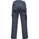 PW304 PW3 Lightweight Stretch Trouser