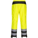 PW386 PW3 Hi-Vis Women's Rain Trouser