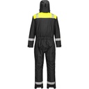 PW353 PW3 Winter Waterproof Coverall