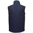 CD876 WX2 Eco Softshell Gilet (2L)