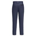 CD887 WX2 Eco Women's Stretch Work Trousers