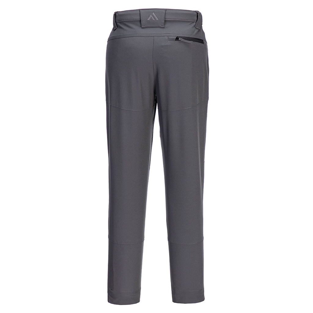 CD887 WX2 Eco Women's Stretch Work Trousers