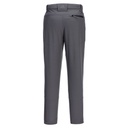 CD887 WX2 Eco Women's Stretch Work Trousers