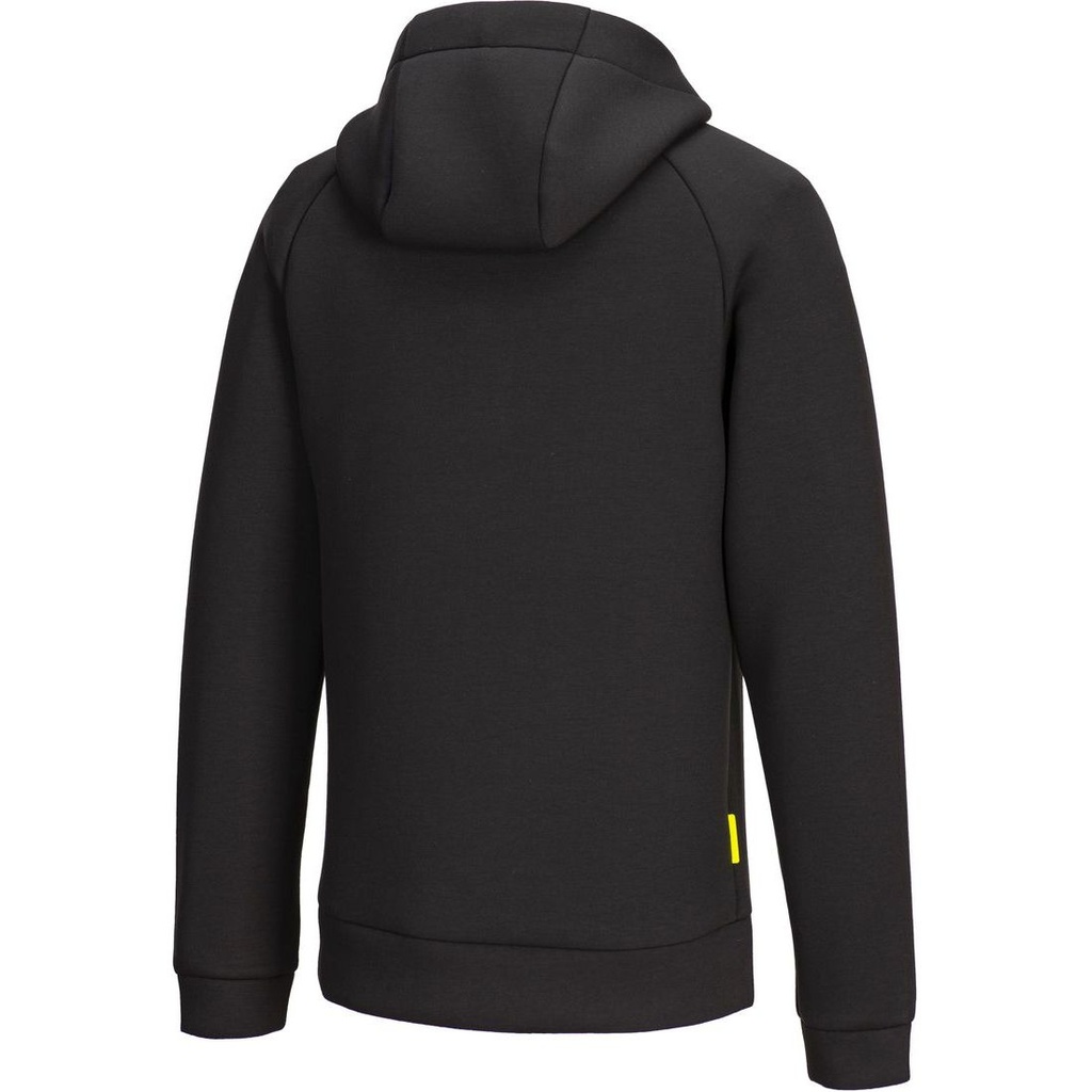 DX467 DX4 Technical Hoody