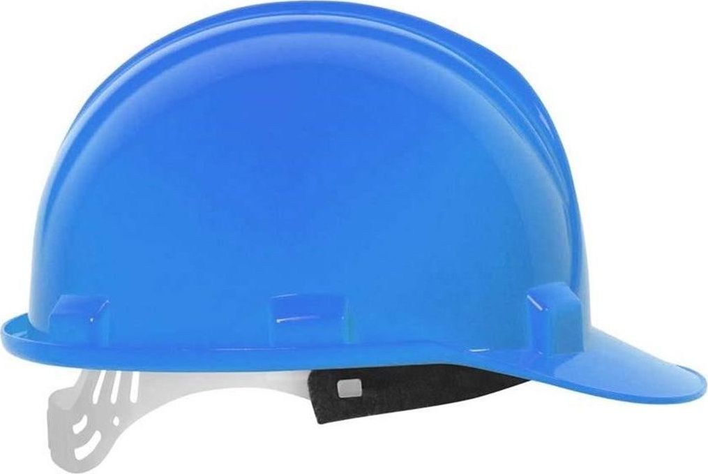 GE 1536 Eco Safety Helmet