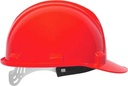 GE 1536 Eco Safety Helmet