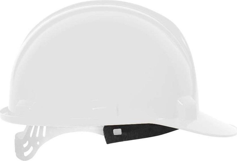 GE 1536 Eco Safety Helmet