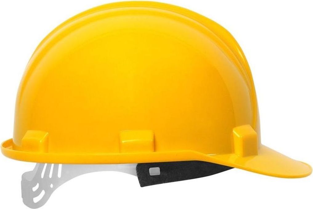 GE 1536 Eco Safety Helmet