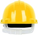 GE 1536 Eco Safety Helmet