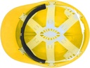 GE 1536 Eco Safety Helmet