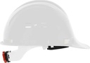 GE 1548 Safety Helmet – Ratchet