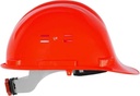 GE 1548 Safety Helmet – Ratchet