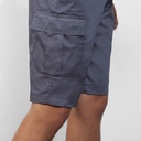 BE6725 ARMOUR Shorts