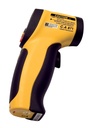 CA871 Infrared thermometer