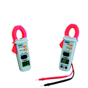 DCM310 Digital clamp meter, 400 V AC