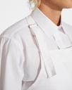 DE9129 DUCASSE Aprons