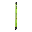 15365EN MIGHTYLITE, 1 x 5 Model - EN 131 - 150 kg Rated, Fiberglass Stepladder with GROUND CUE