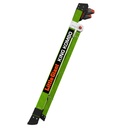13580 KING KOMBO Industrial, 5' 170 kg Rated, Fiberglass 3-in-1 All-Access Combination Ladder with Rotating Wall Pad, V-Rung Corner Pad, GROUND CUE, and Heavy-Duty Feet (copy)