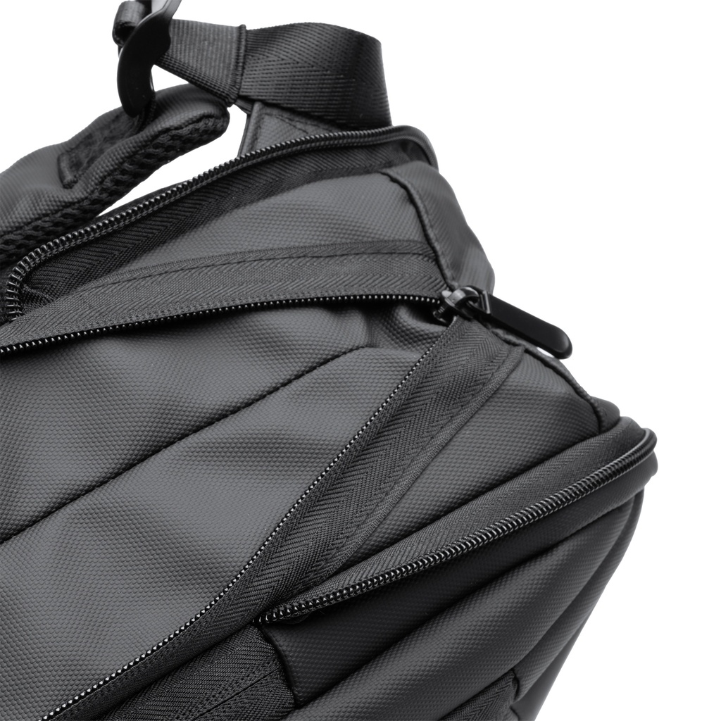 MO1048 KUGAR Backpack