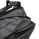 MO1048 KUGAR Backpack