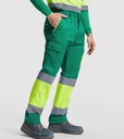 HV9321 ENIX Trousers