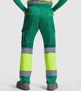 HV9321 ENIX Trousers