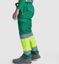 HV9321 ENIX Trousers